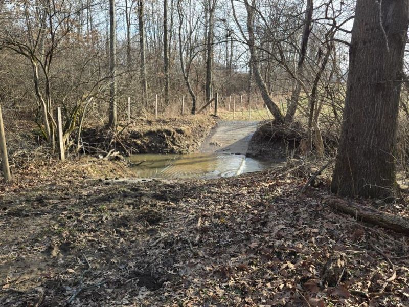 1 Greenbush West Road, Sterling Twp, OH 45176 Photo 18