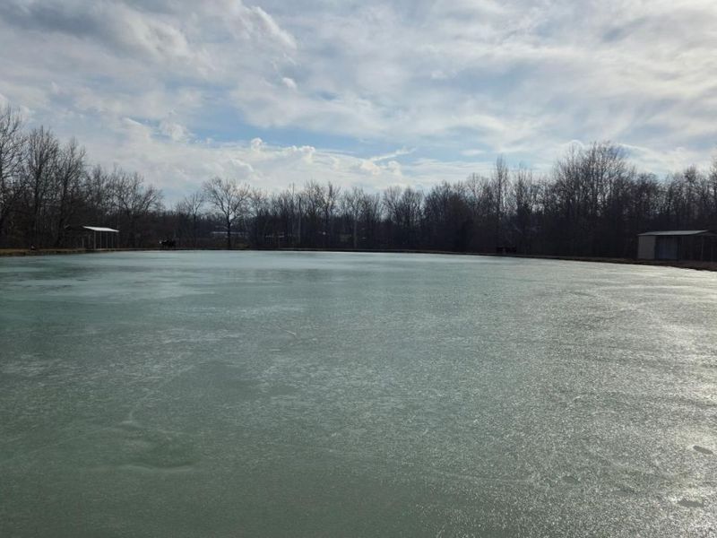 1 Greenbush West Road, Sterling Twp, OH 45176 Photo 2