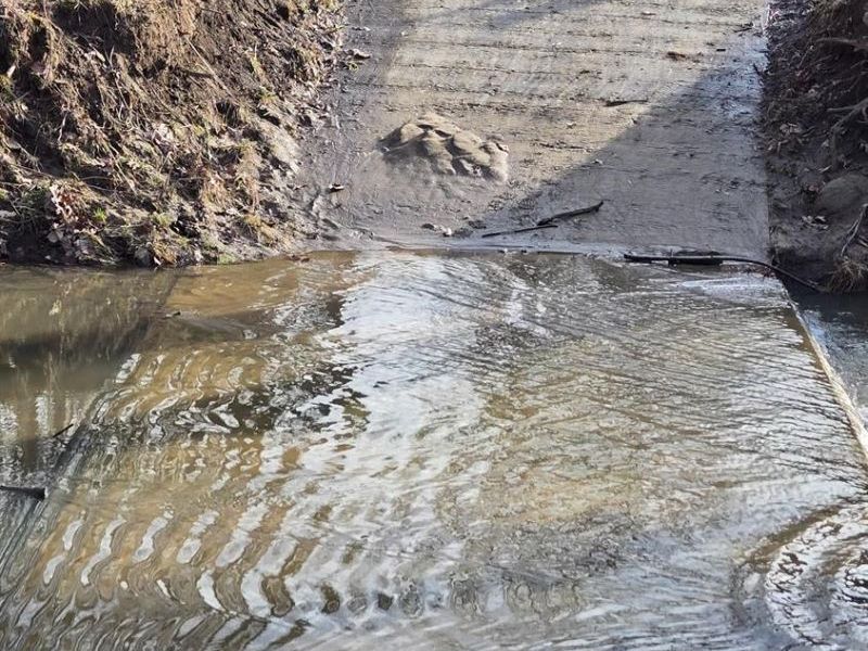 1 Greenbush West Road, Sterling Twp, OH 45176 Photo 20