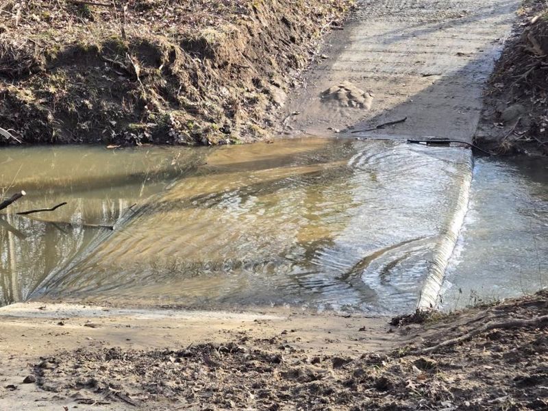 1 Greenbush West Road, Sterling Twp, OH 45176 Photo 21