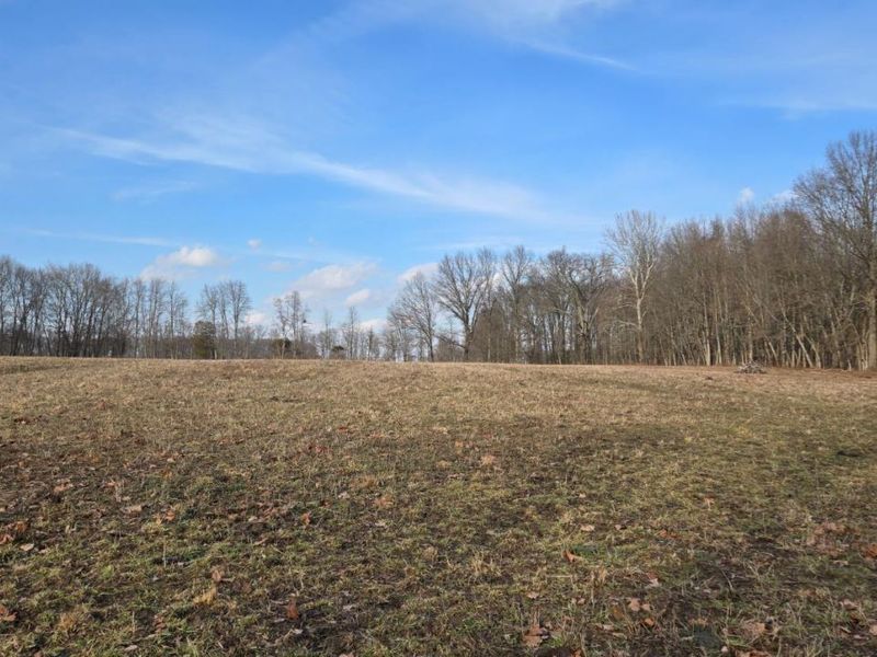 1 Greenbush West Road, Sterling Twp, OH 45176 Photo 22