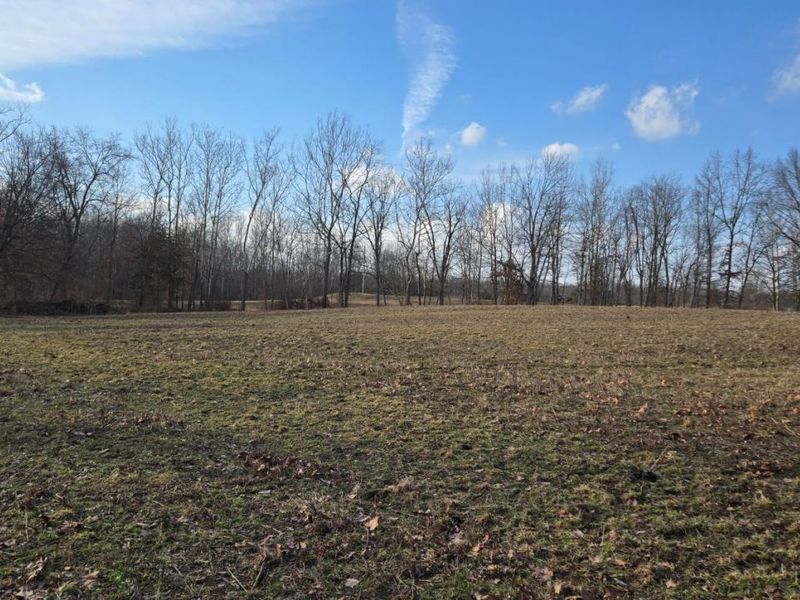 1 Greenbush West Road, Sterling Twp, OH 45176 Photo 24