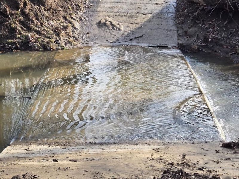 1 Greenbush West Road, Sterling Twp, OH 45176 Photo 4