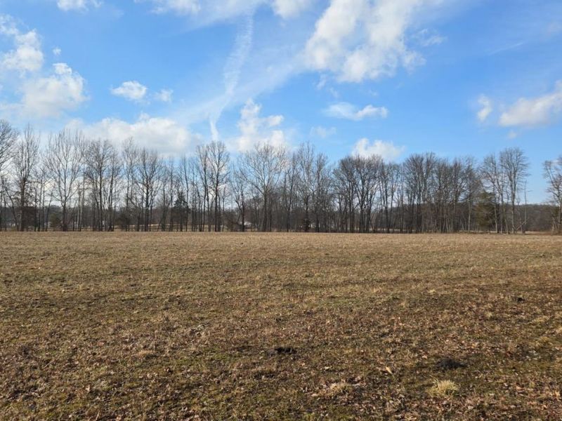 1 Greenbush West Road, Sterling Twp, OH 45176 Photo 7