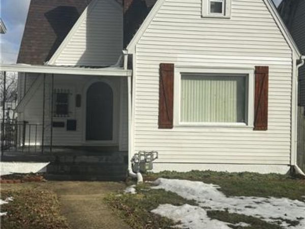216 Westwood Avenue, Dayton, OH 45417