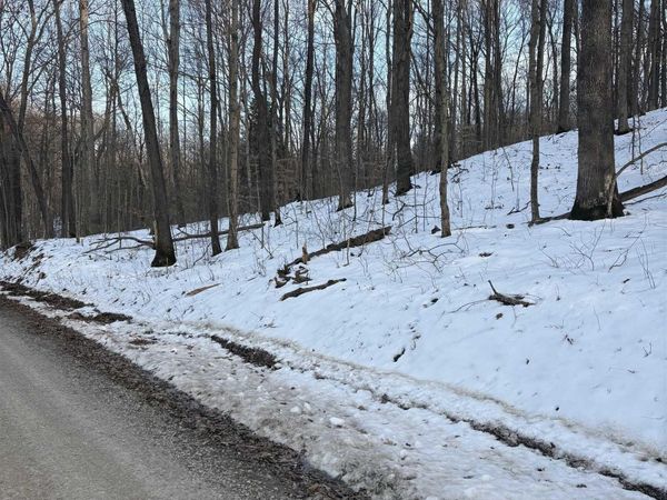 0 Coal Bank Road, St. Meinrad, IN 47577