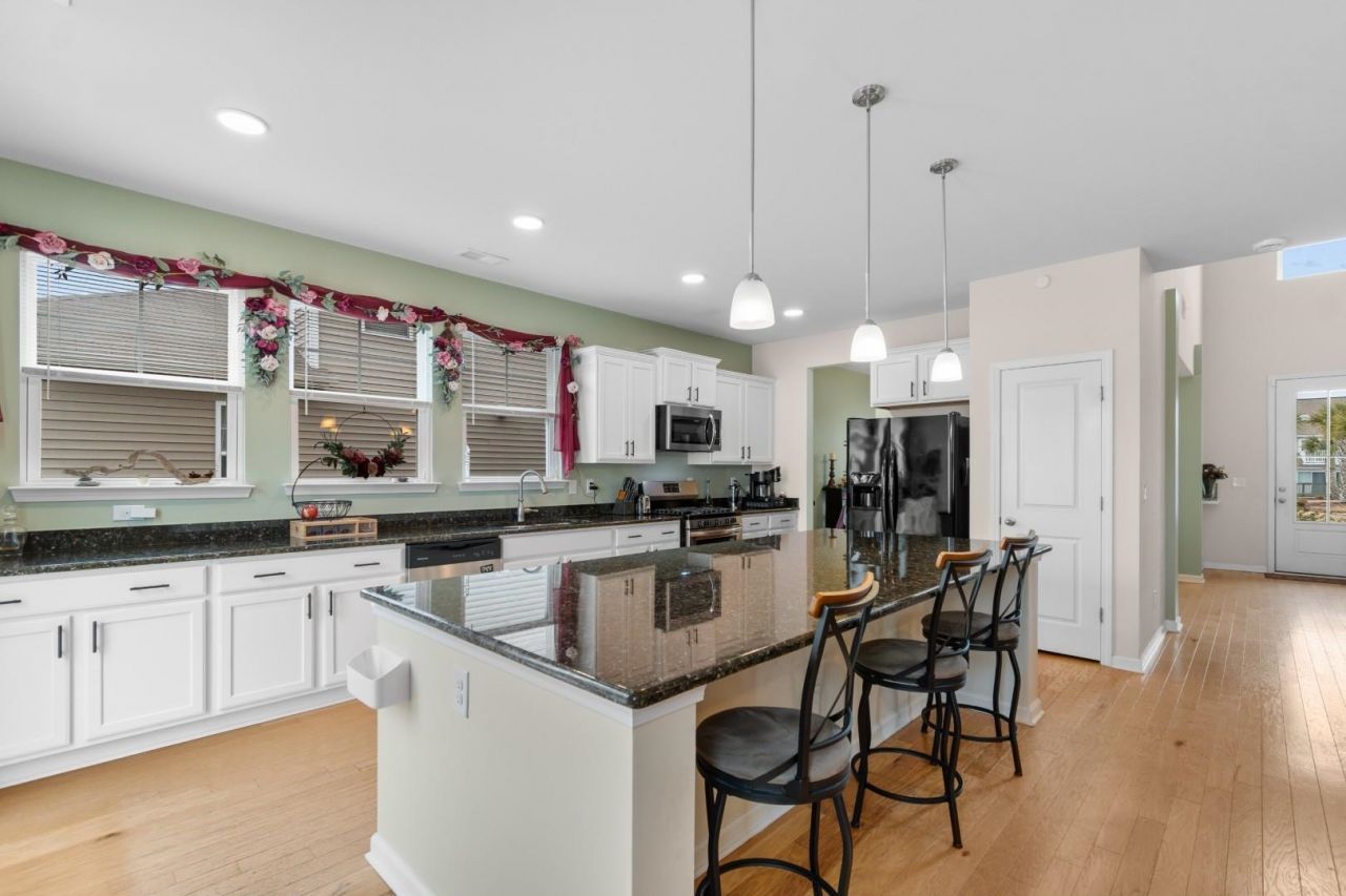 152 Ocean Commons Dr. Photo 10