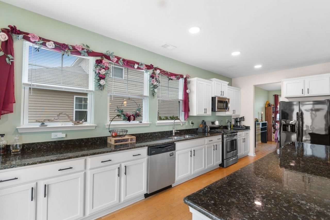 152 Ocean Commons Dr. Photo 10