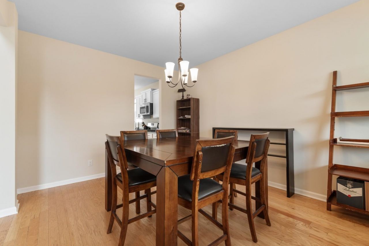152 Ocean Commons Dr. Photo 10