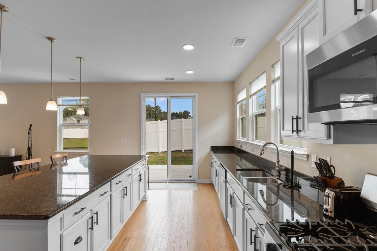 152 Ocean Commons Dr. Photo 11
