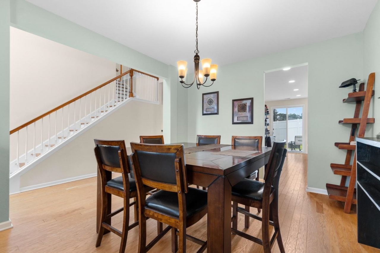 152 Ocean Commons Dr. Photo 12