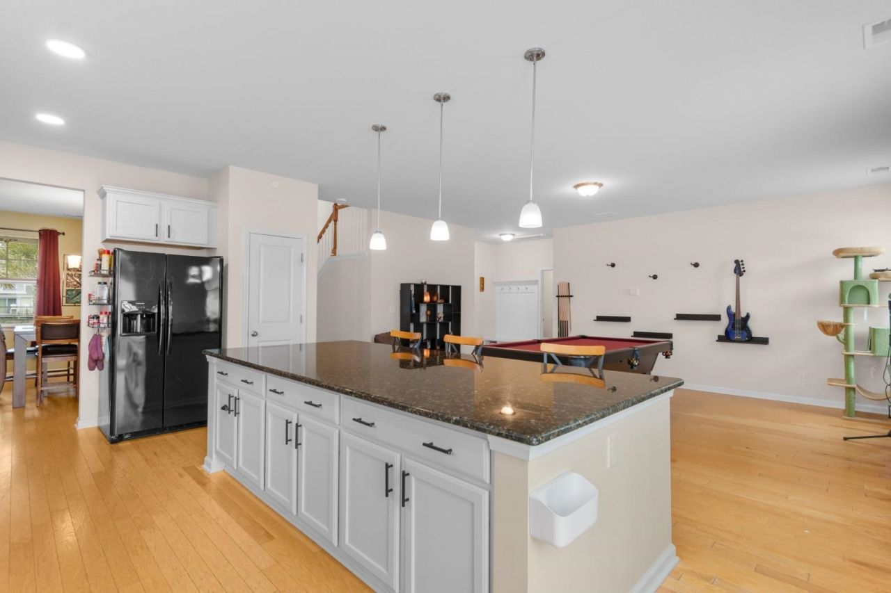 152 Ocean Commons Dr. Photo 12