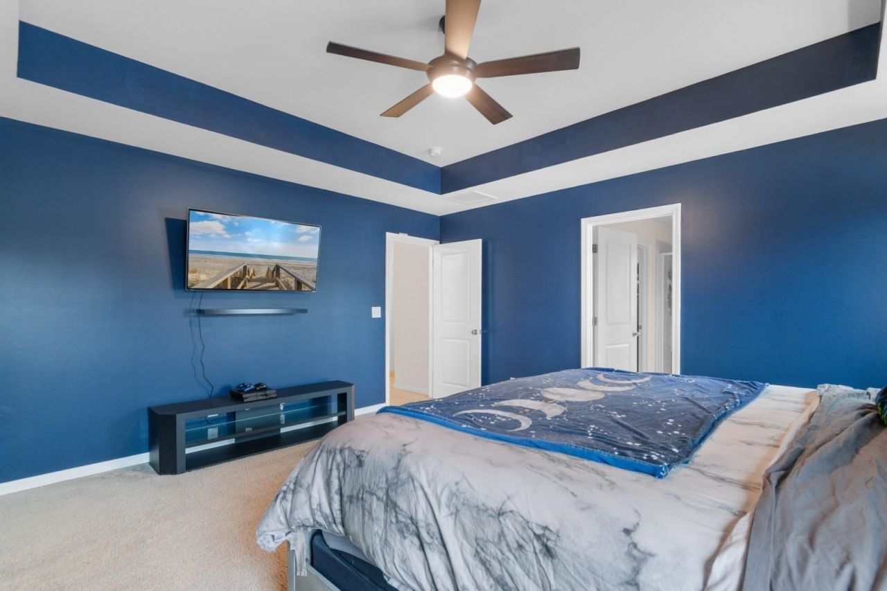 152 Ocean Commons Dr. Photo 13