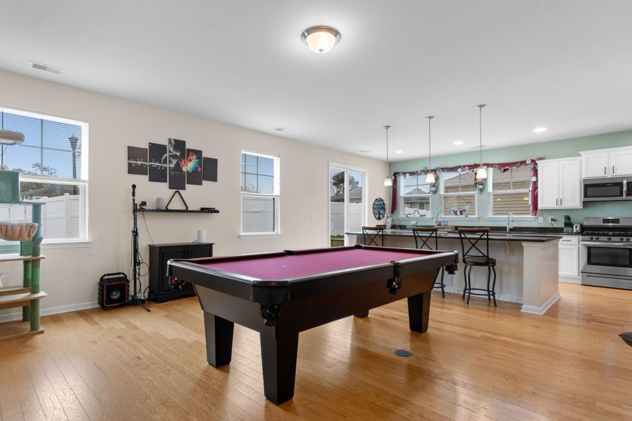 152 Ocean Commons Dr. Photo 13