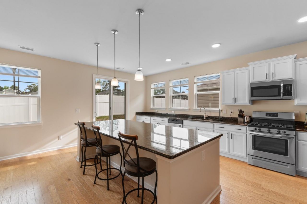 152 Ocean Commons Dr. Photo 13