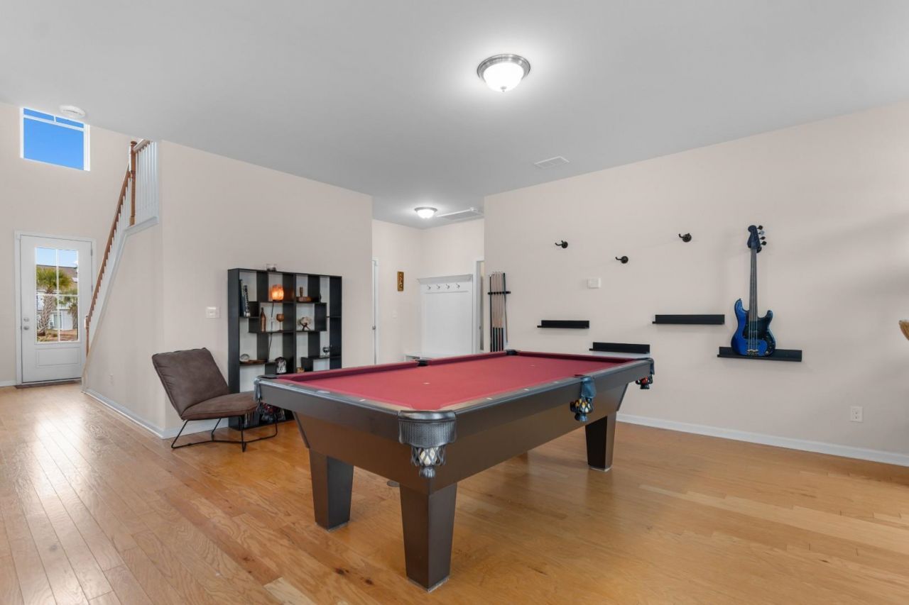 152 Ocean Commons Dr. Photo 14