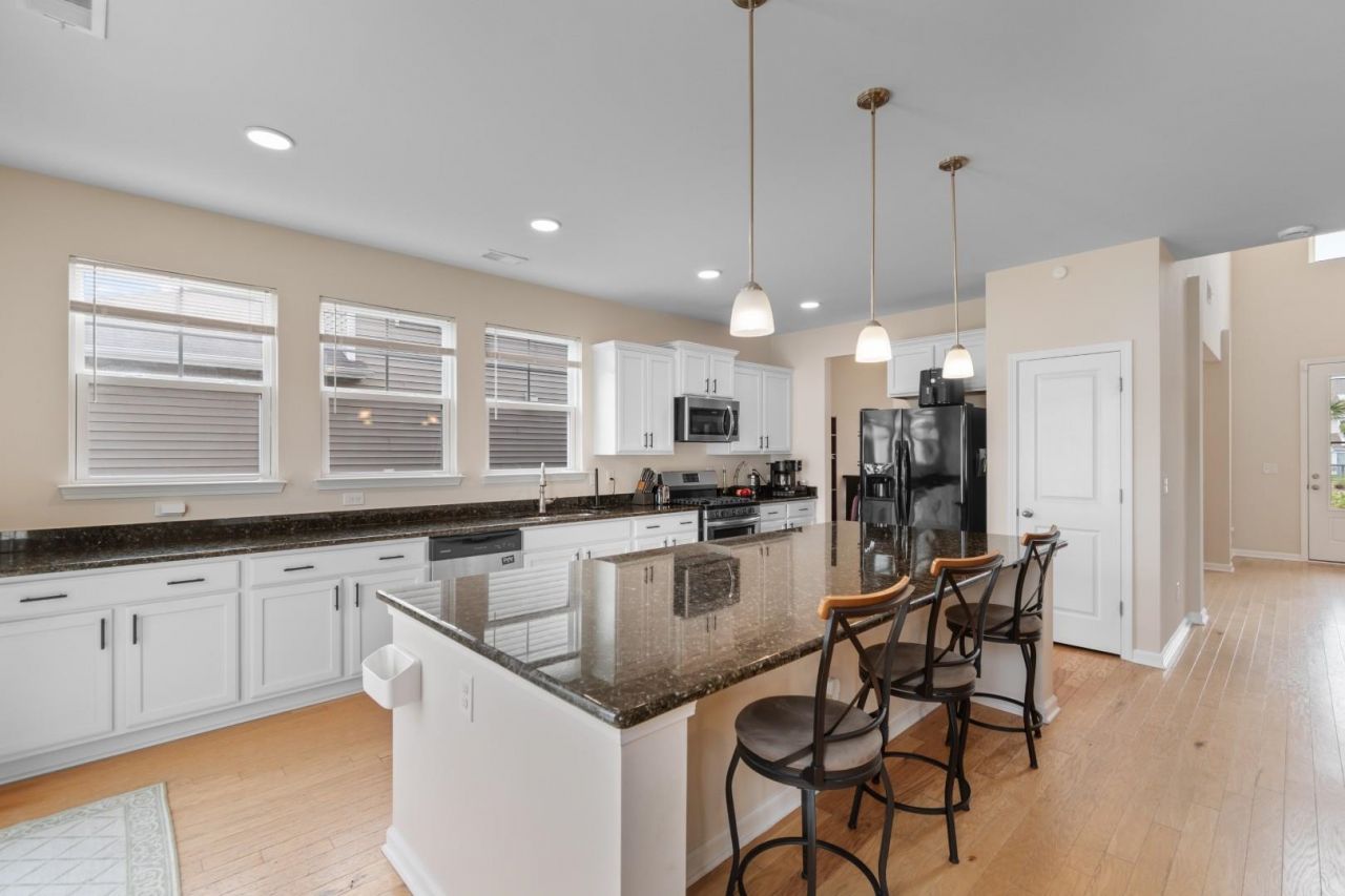 152 Ocean Commons Dr. Photo 14
