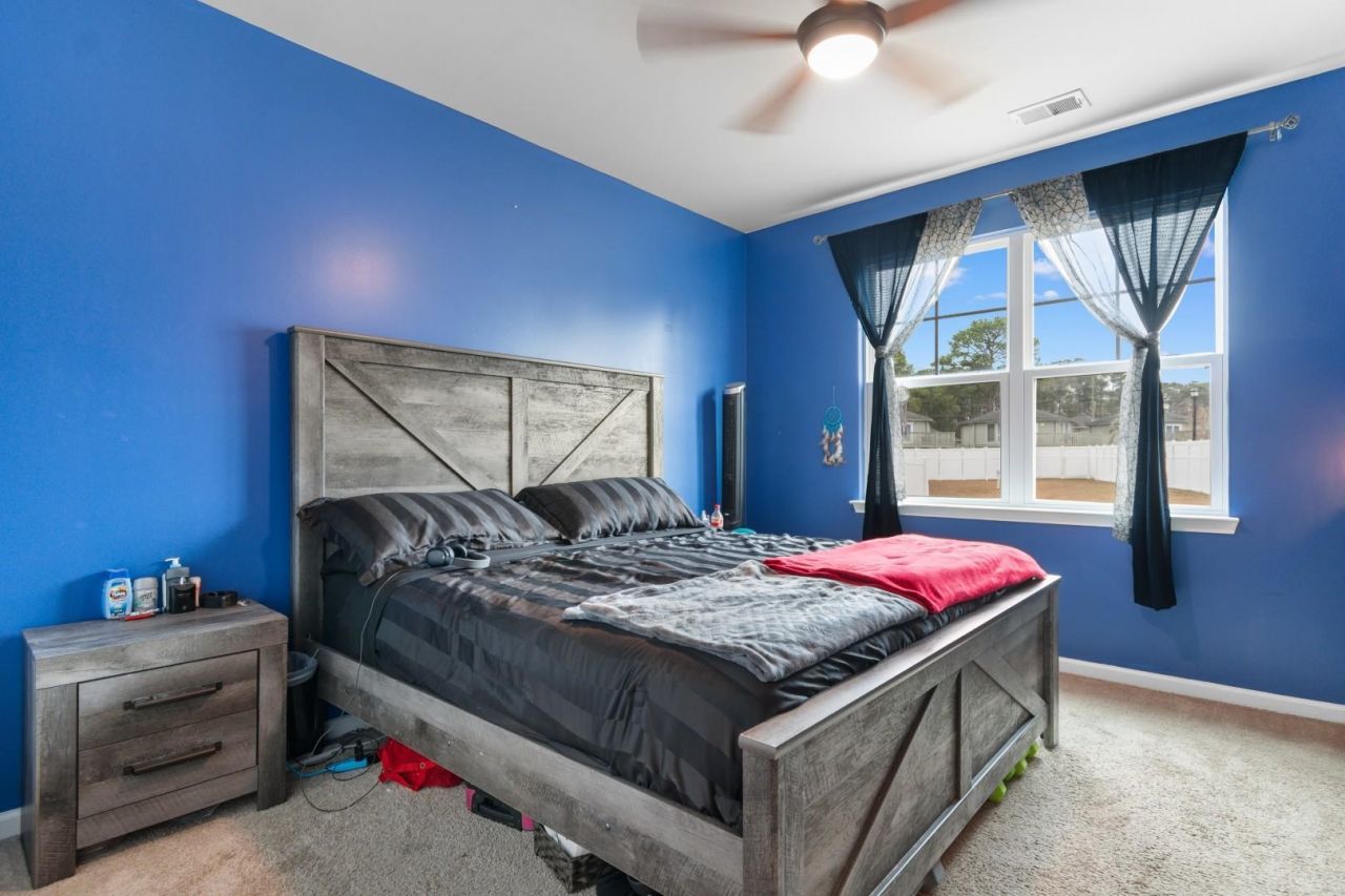 152 Ocean Commons Dr. Photo 15