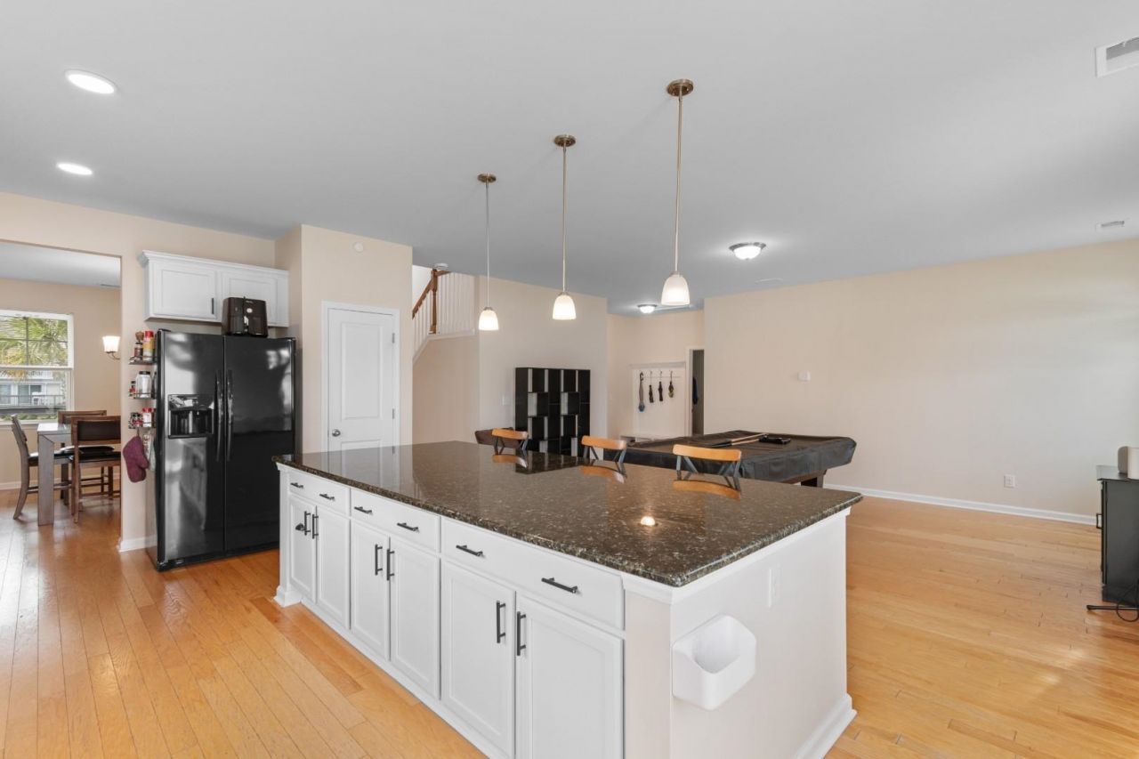 152 Ocean Commons Dr. Photo 15