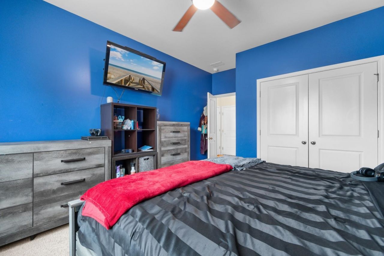 152 Ocean Commons Dr. Photo 16