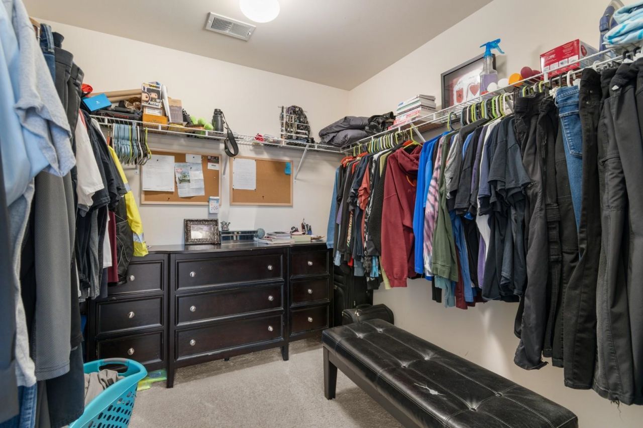 152 Ocean Commons Dr. Photo 17
