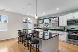 152 Ocean Commons Dr. photo 4