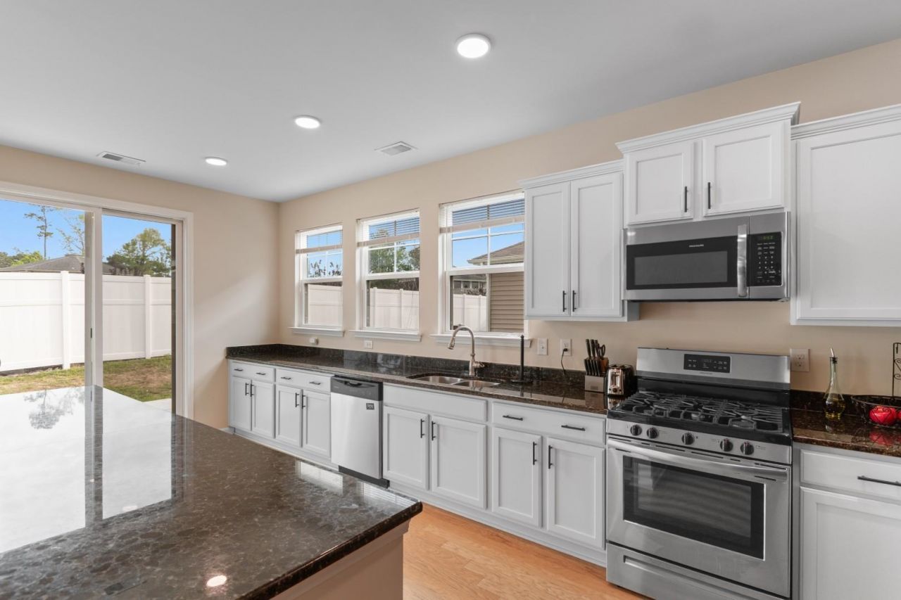 152 Ocean Commons Dr. Photo 2