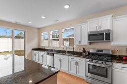 152 Ocean Commons Dr. photo 4