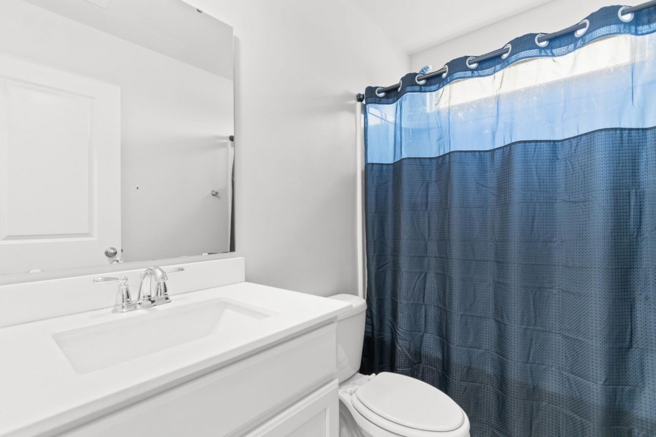 152 Ocean Commons Dr. Photo 20