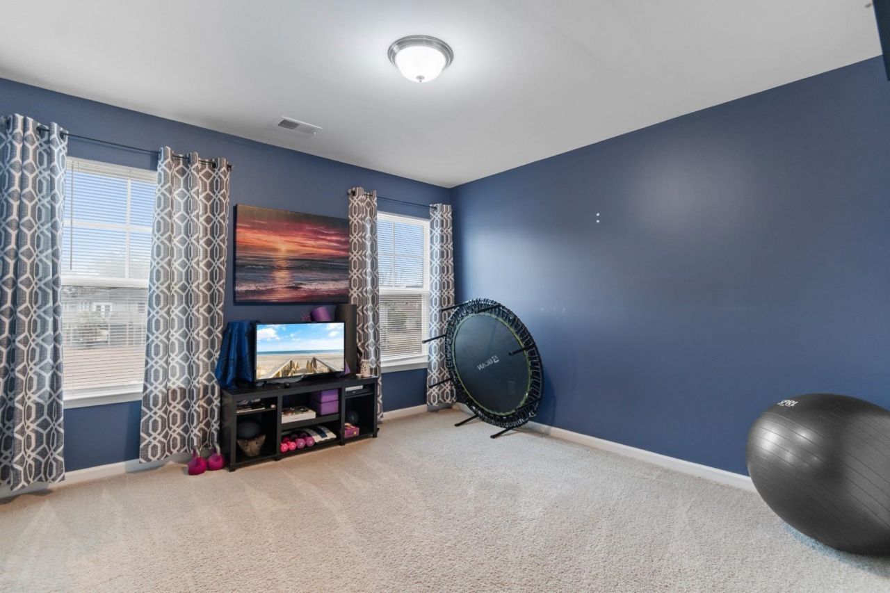 152 Ocean Commons Dr. Photo 20