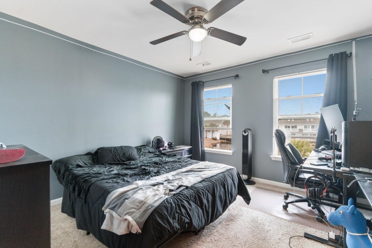 152 Ocean Commons Dr. Photo 21