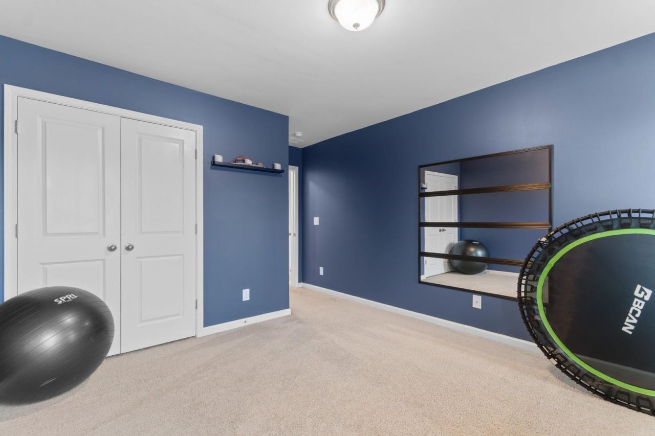 152 Ocean Commons Dr. Photo 21