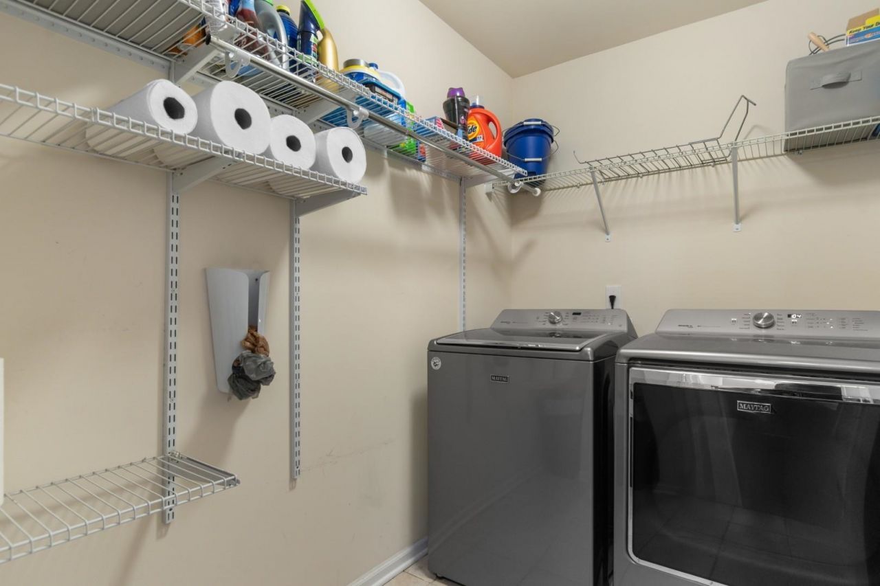 152 Ocean Commons Dr. Photo 22