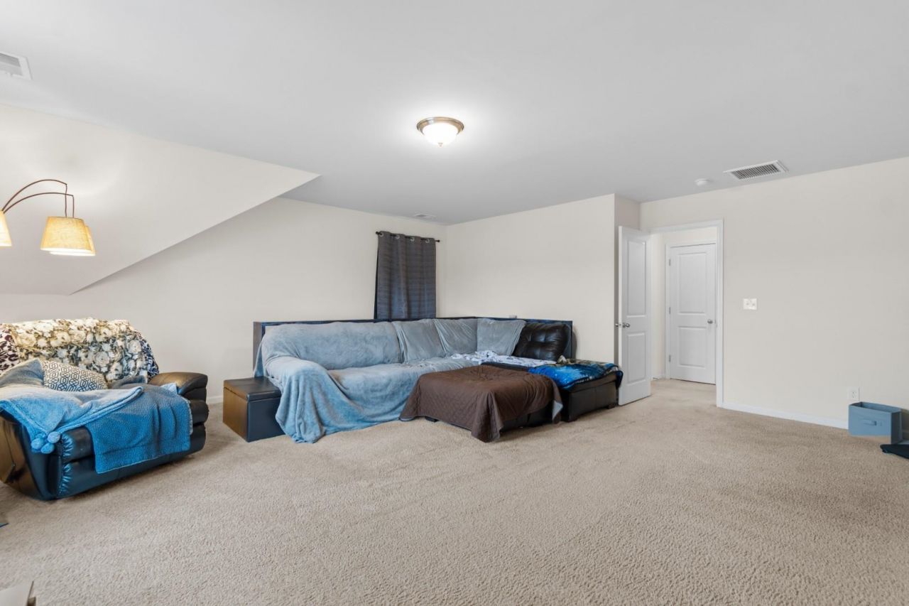 152 Ocean Commons Dr. Photo 24