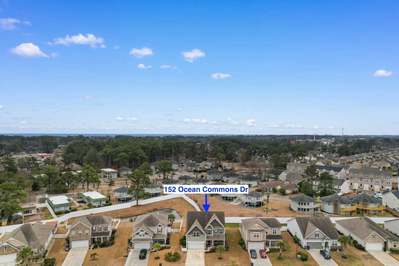 152 Ocean Commons Dr. Photo 25