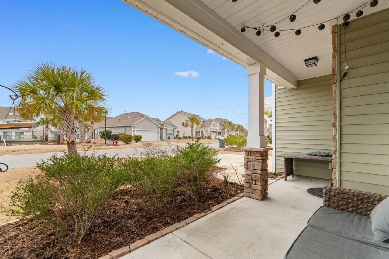 152 Ocean Commons Dr. Photo 25
