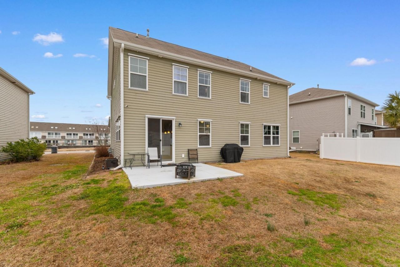 152 Ocean Commons Dr. Photo 27