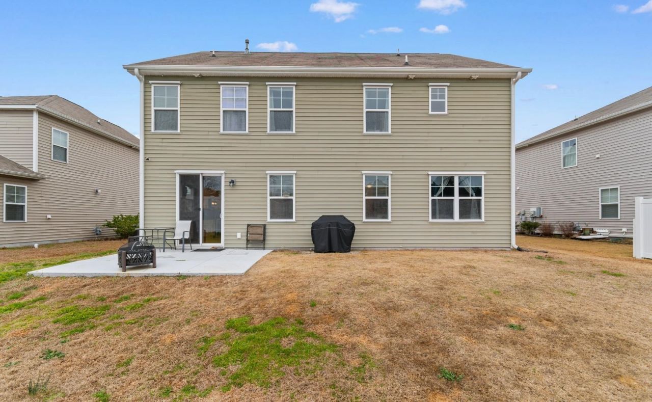 152 Ocean Commons Dr. Photo 28