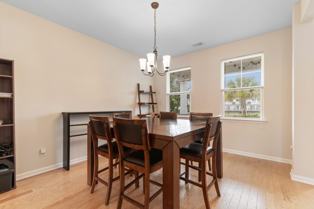 152 Ocean Commons Dr. Photo 3