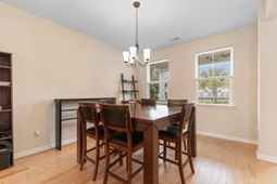 152 Ocean Commons Dr. photo 4