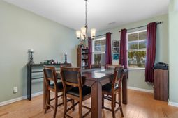 152 Ocean Commons Dr. photo 4