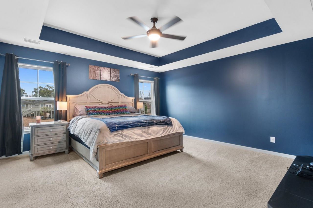 152 Ocean Commons Dr. Photo 4