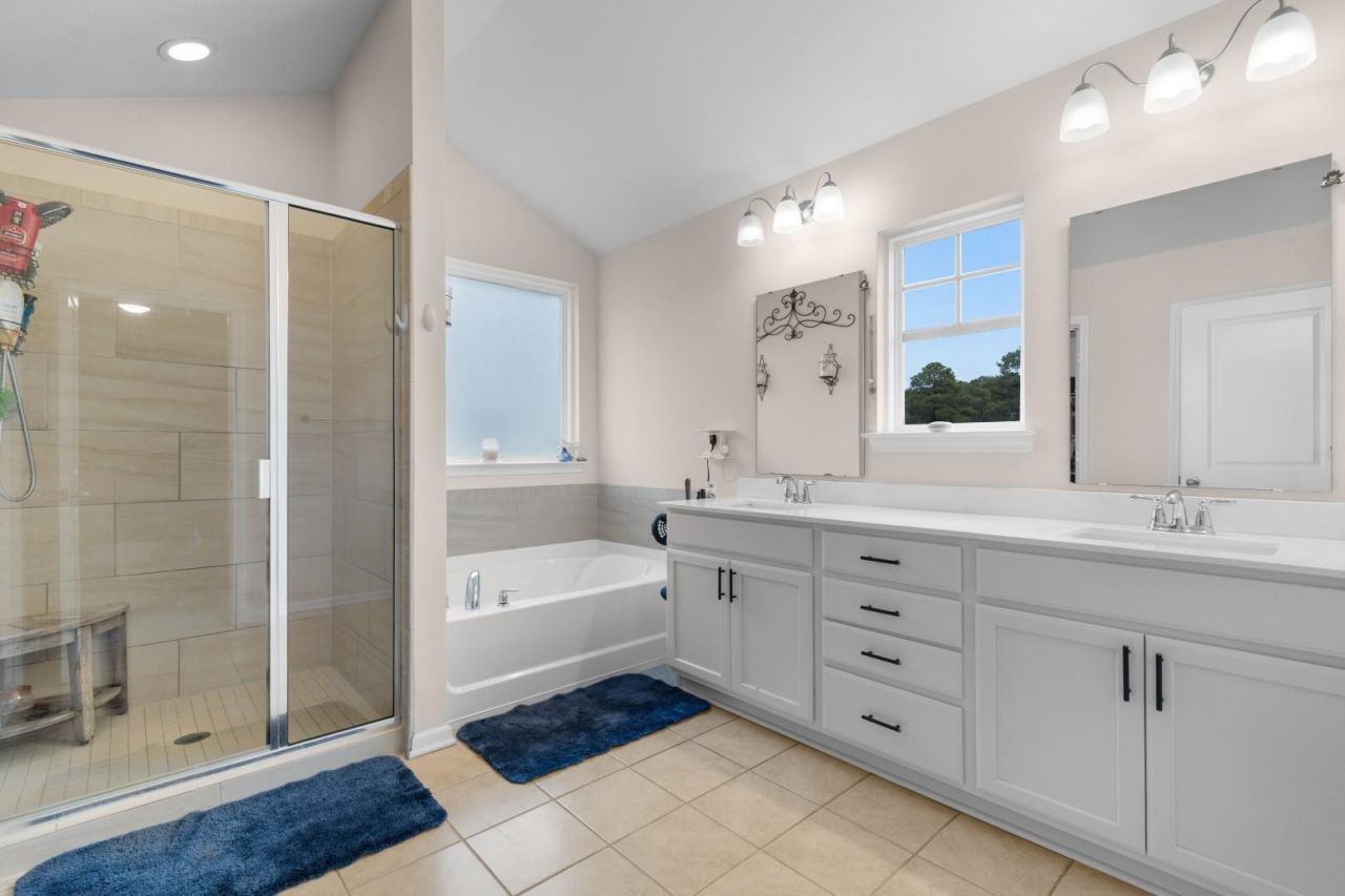 152 Ocean Commons Dr. Photo 5