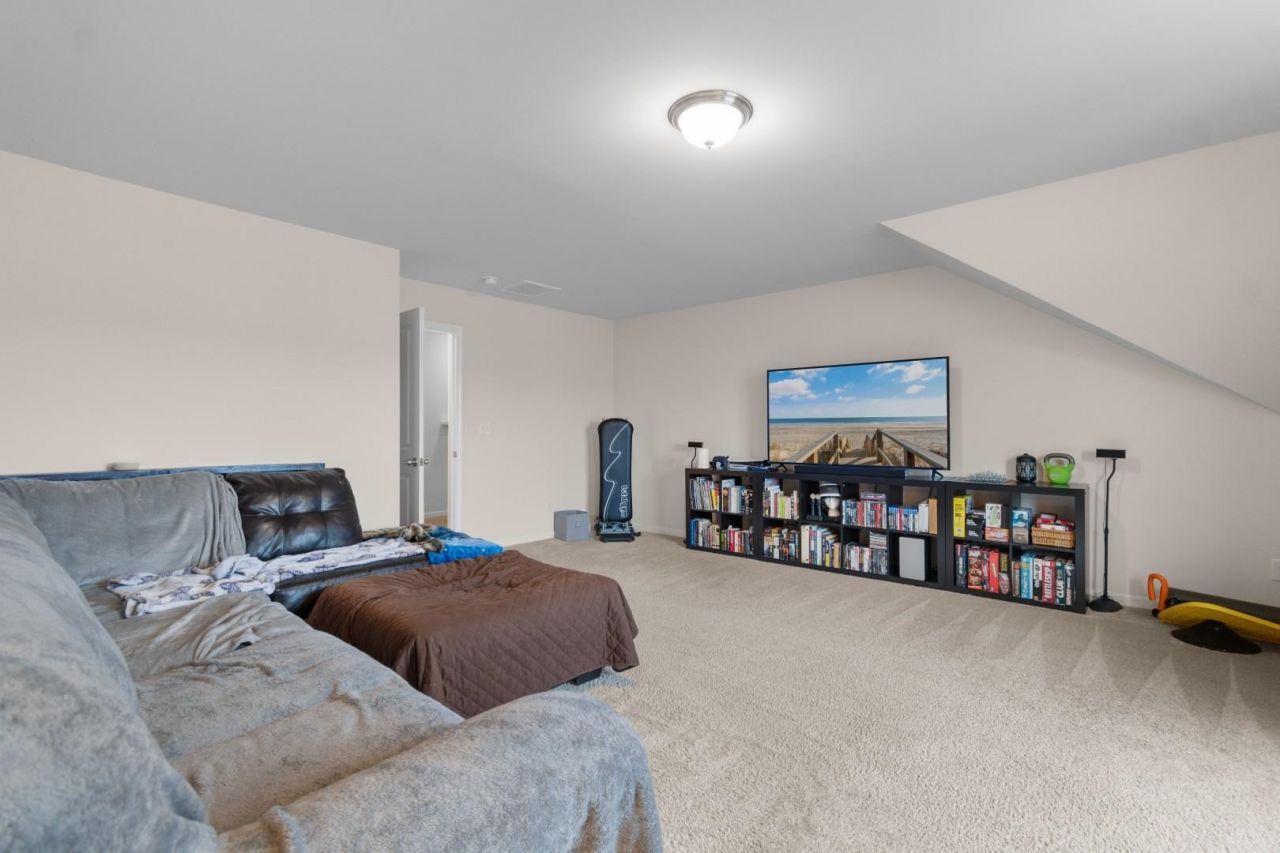 152 Ocean Commons Dr. Photo 6