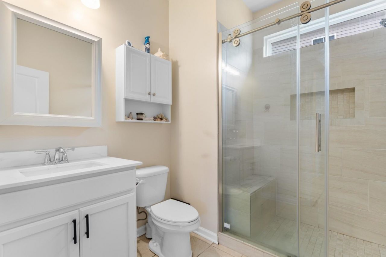 152 Ocean Commons Dr. Photo 6