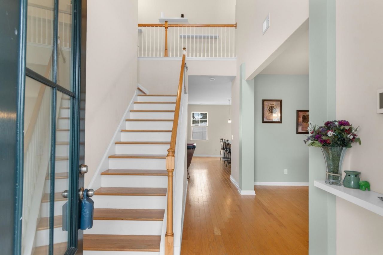 152 Ocean Commons Dr. Photo 7