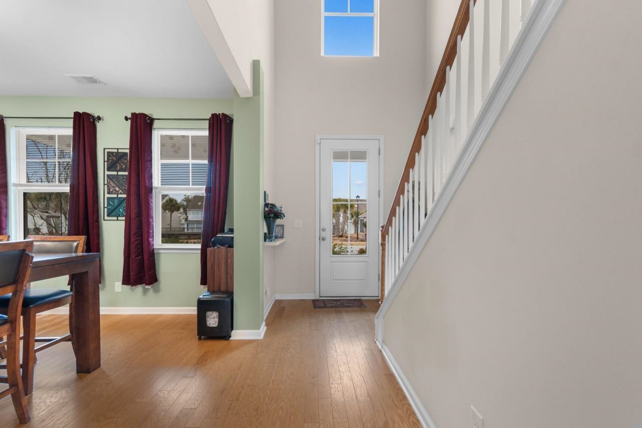 152 Ocean Commons Dr. Photo 8