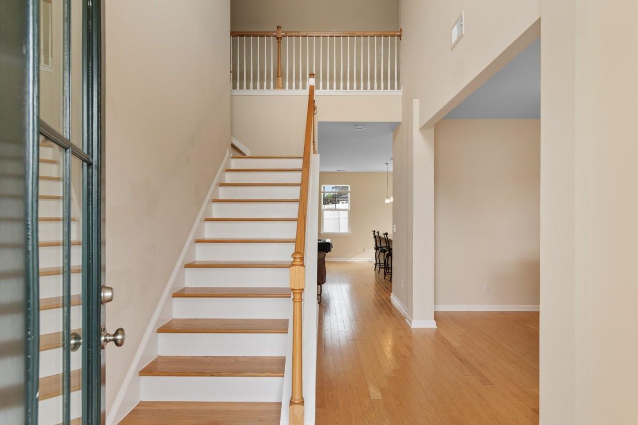 152 Ocean Commons Dr. Photo 8