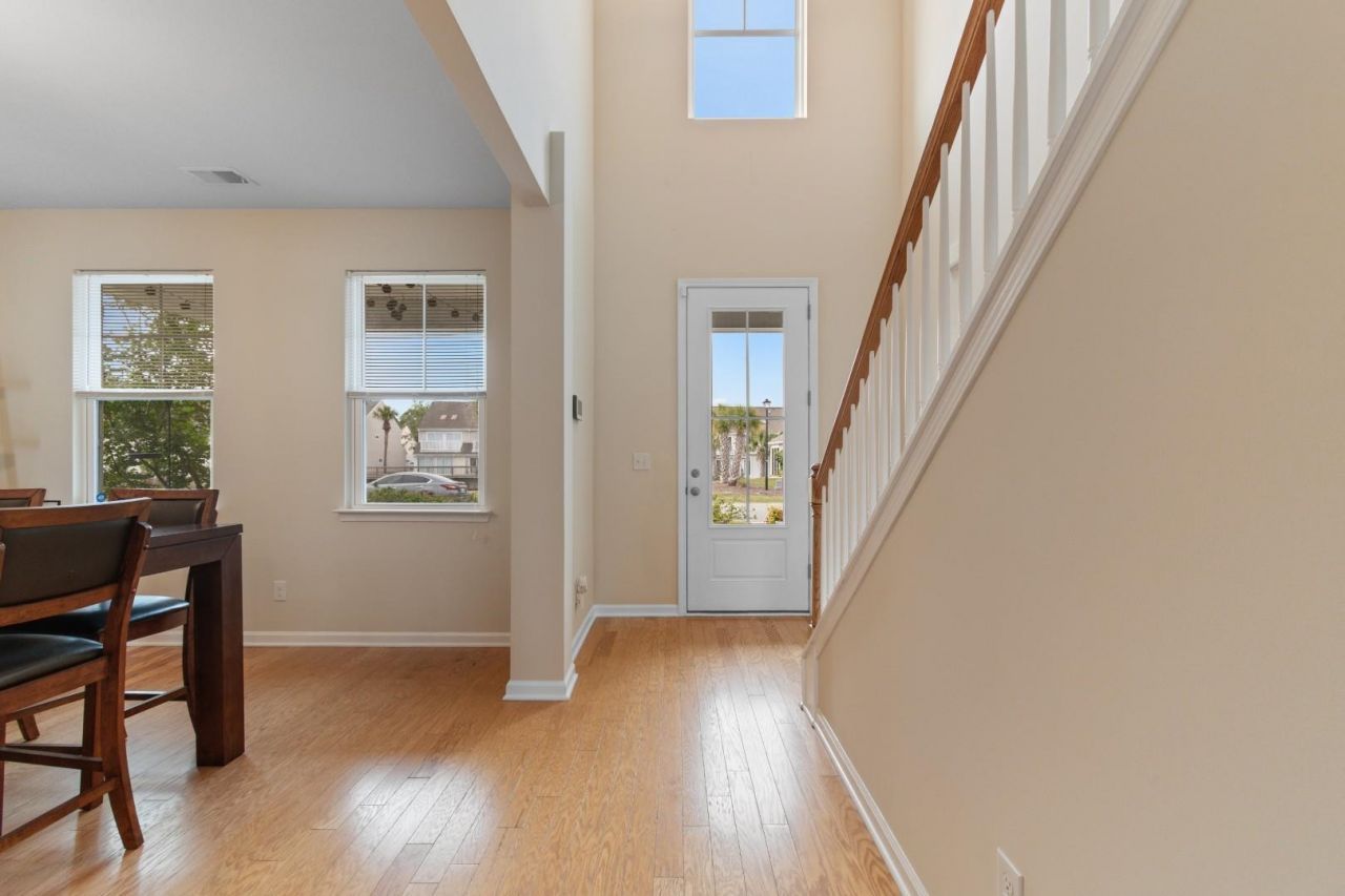 152 Ocean Commons Dr. Photo 9