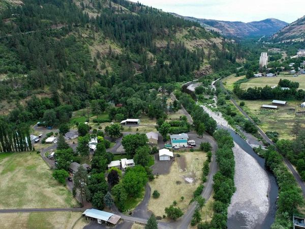 27406 Gem Lane, Juliaetta, ID 83535